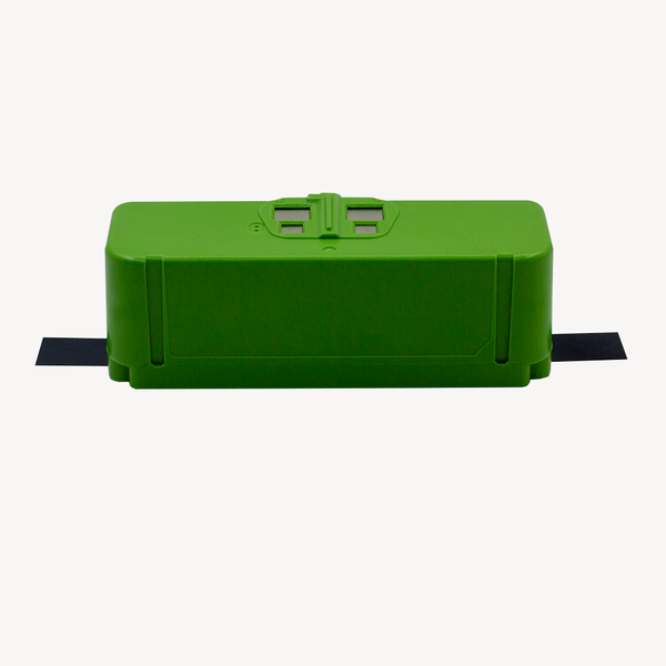 IRobot Roomba vacuum cleaner compatible with lithium battery 880 620 529 770 860 robot