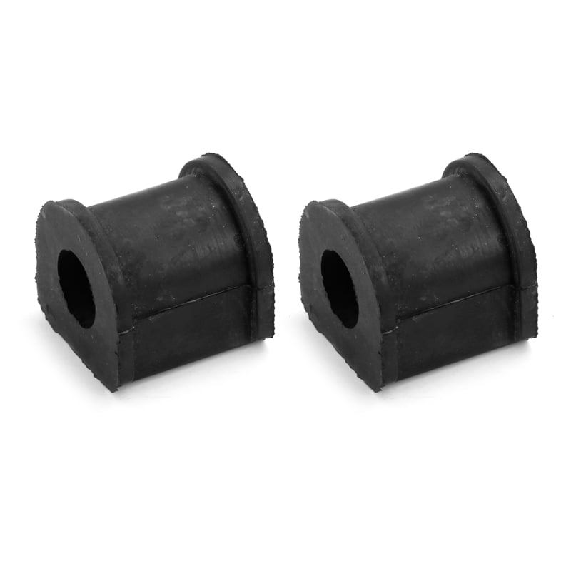 Mounting, stabiliser bar ALTE AUTOMOTIVE 86419PAAL