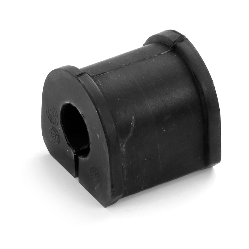 Mounting, stabiliser bar ALTE AUTOMOTIVE 86420AL