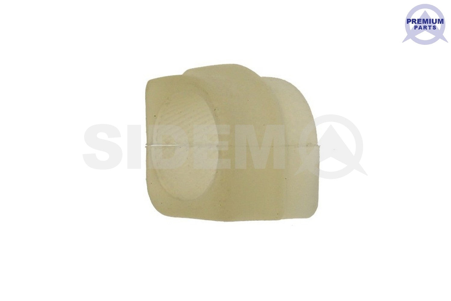 Stabiliser Mounting SIDEM 864805