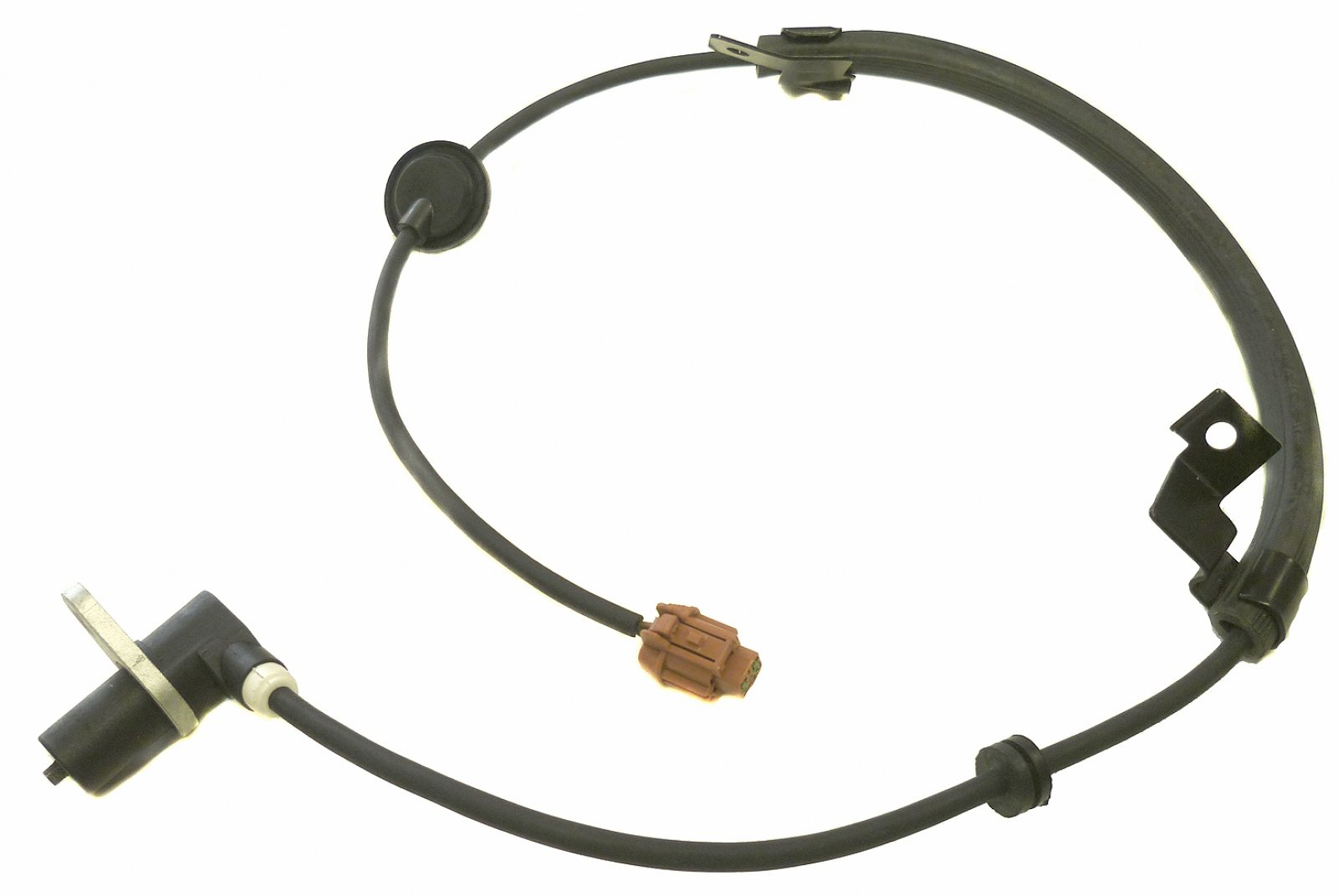 Sensor, wheel speed MAPCO 86522