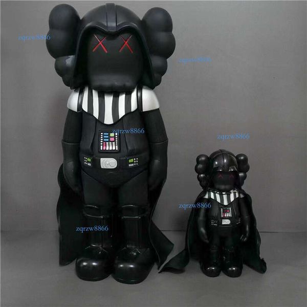 hot-selling Movie decked Part Games -Sellin 25Cm And 50Cm 0.8K The Stormtrooper interplanetary Companion Stle For Oriinal Box Action Model O