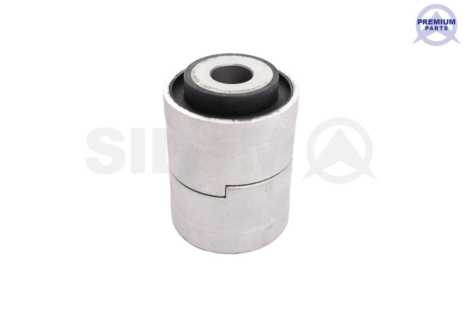 Mounting, control-trailing arm SIDEM 865713