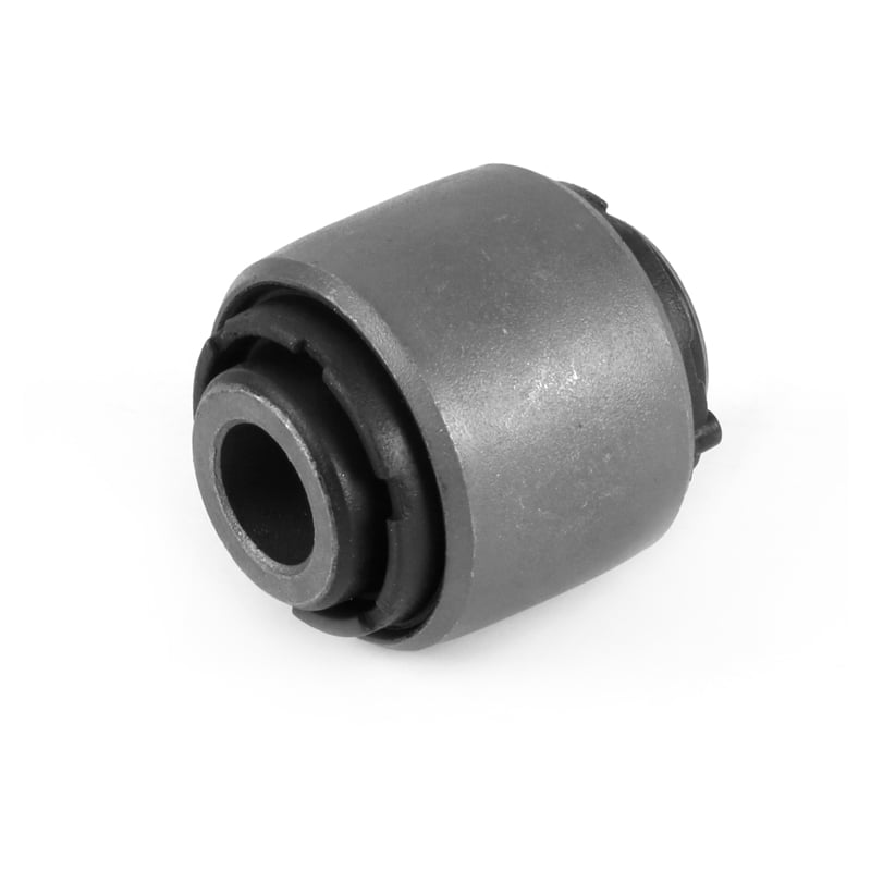 Mounting, control-trailing arm ALTE AUTOMOTIVE 86598AL