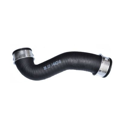 Charger Air Hose BUGIAD 86609