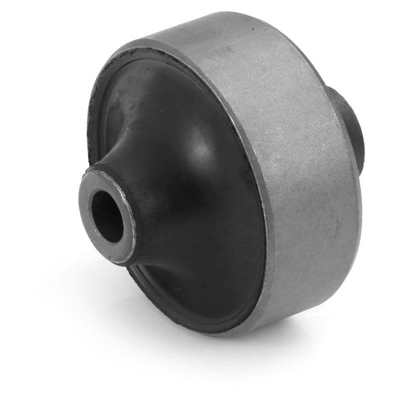 Mounting, control-trailing arm ALTE AUTOMOTIVE 86653AL