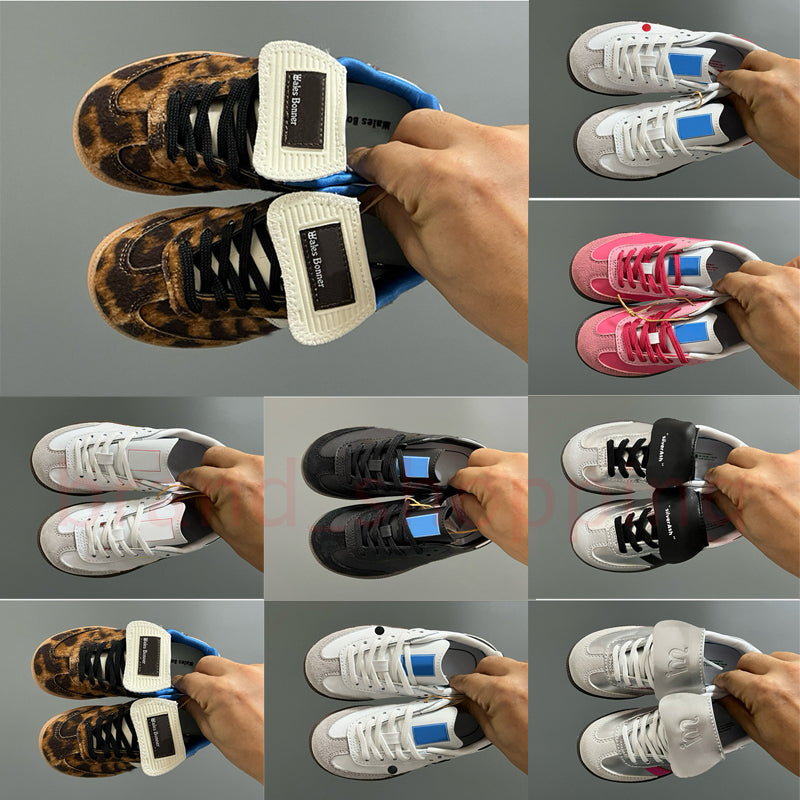 Kids Shoes Originals Toddlers Baby Boys Girls Athletic Outdoor Designer Sneakers Trainers Infants Children PS Chaussures Pour Enfant Sapatos shoe