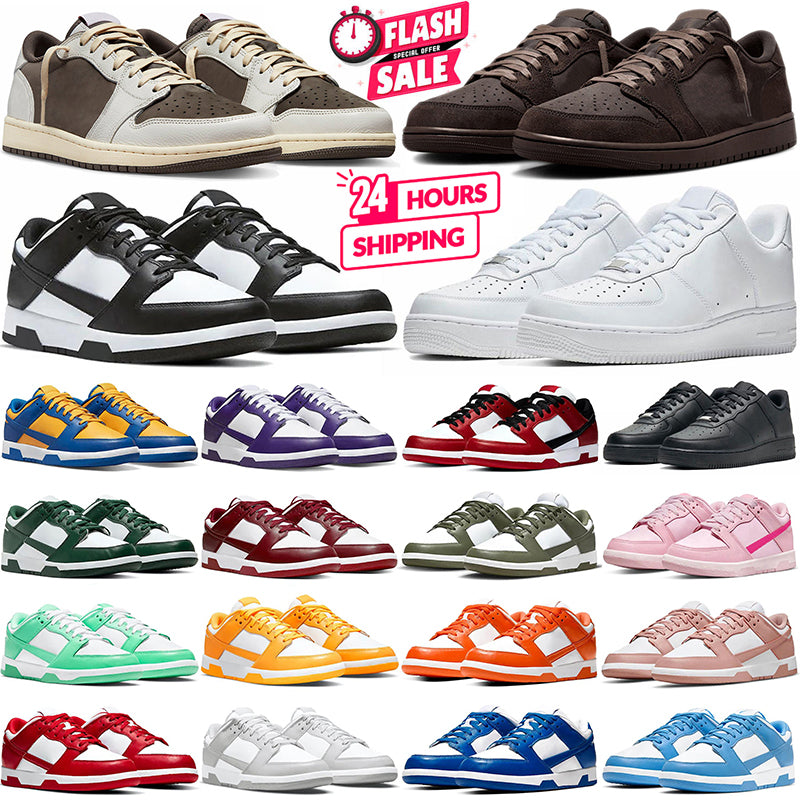 free shipping one designer running shoes men women stylish 1 sneakers comfortable sports mens trainers outdoor lightweight athletic footwear black w