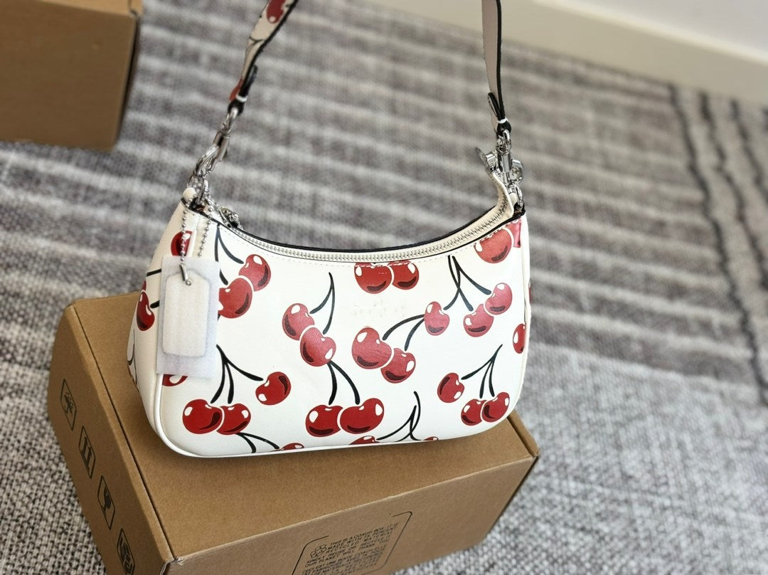 Designer crossbody bag teri shoulder bag swinger shoulder bag mini designer bag wallet Fashion bags