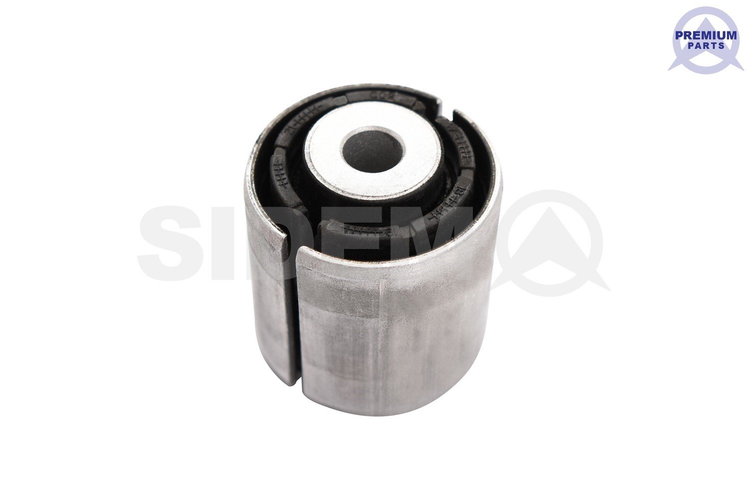 Mounting, control-trailing arm SIDEM 867718