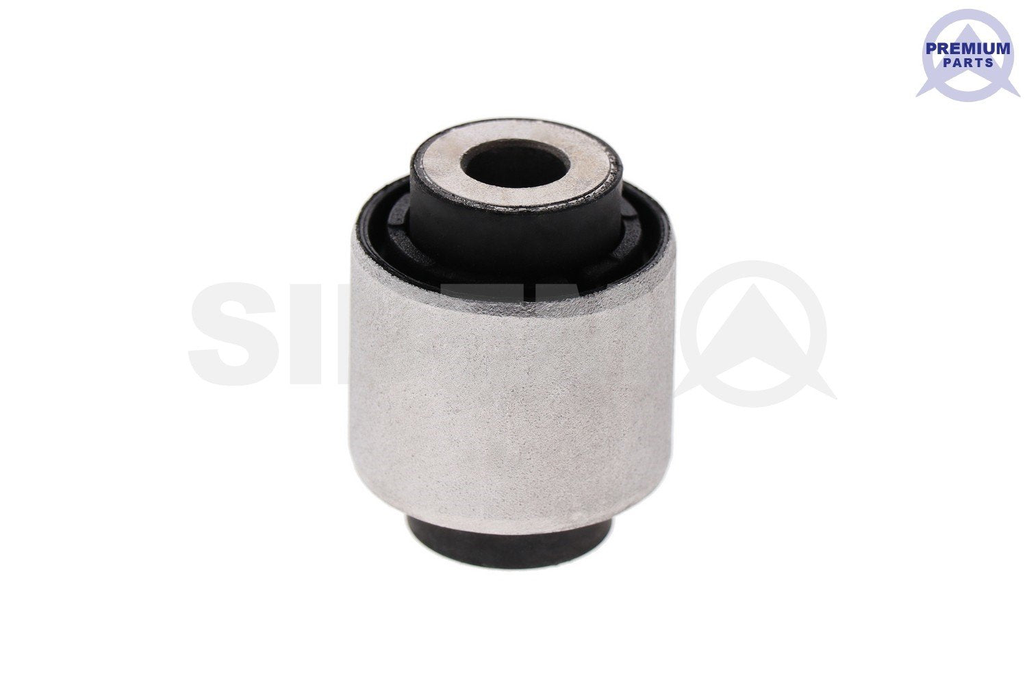 Mounting, control-trailing arm SIDEM 867719