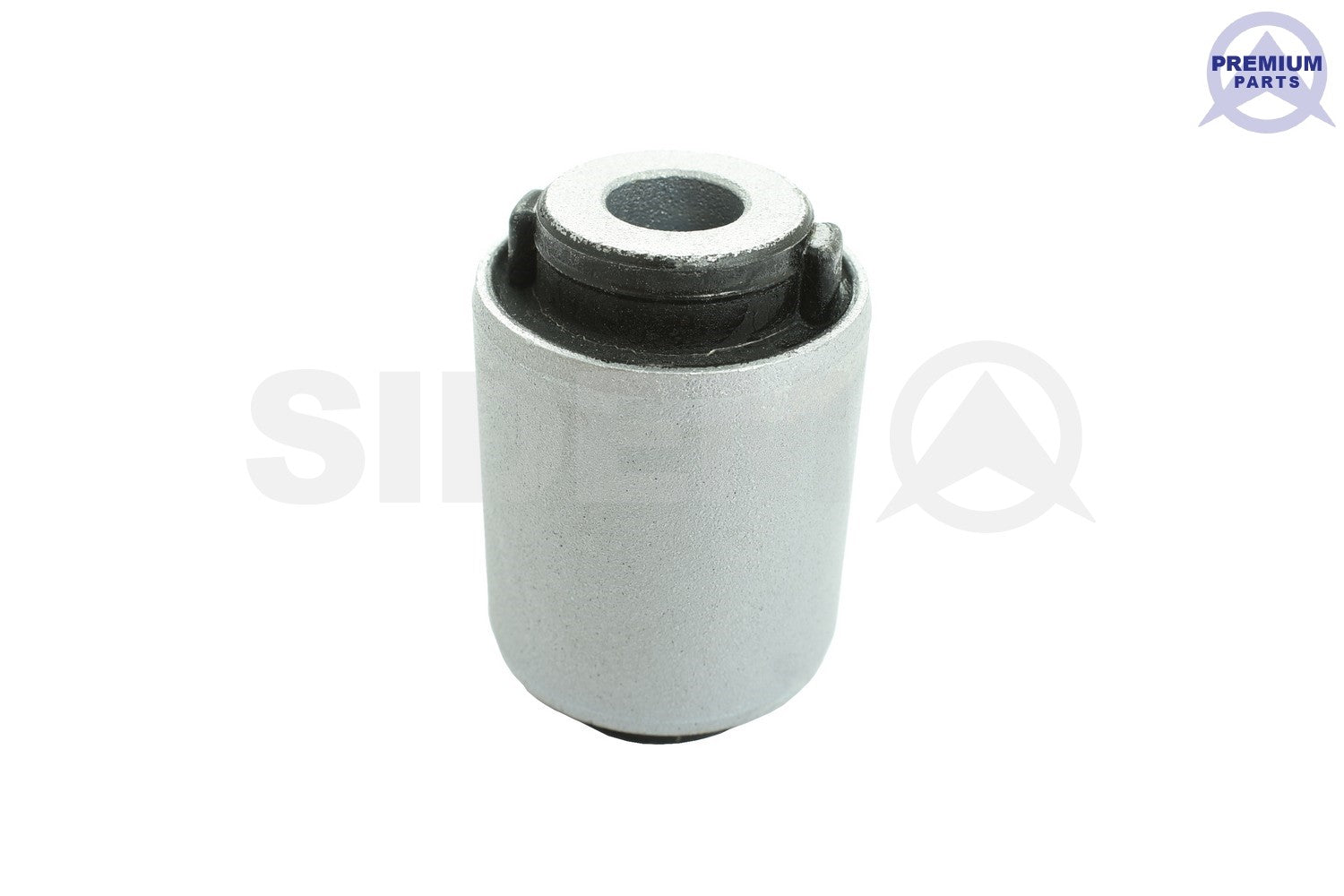 Mounting, control-trailing arm SIDEM 867723