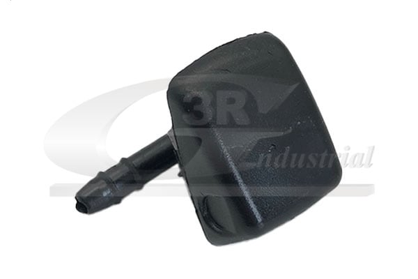 Washer Fluid Jet, window cleaning 3RG 86905