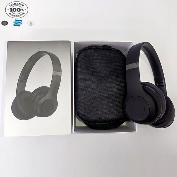 headphones wireless studio solo 4 bluetooth headphones headphone Magic Sound Recorder pro headphones pro earphone earbuds