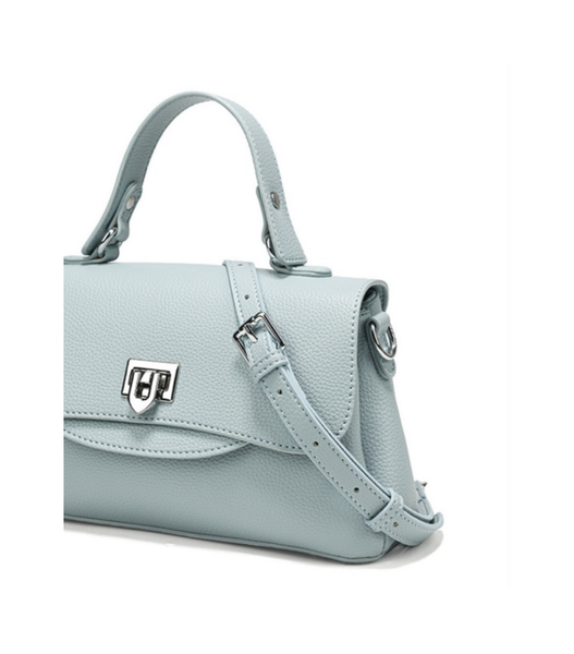 Tote Bag Designer Bags Cover Handbags Light Luxury Shoulder Bag Popular Versatile Crossbody Bag New Multi layer Handheld Shoulder Bag Genuin