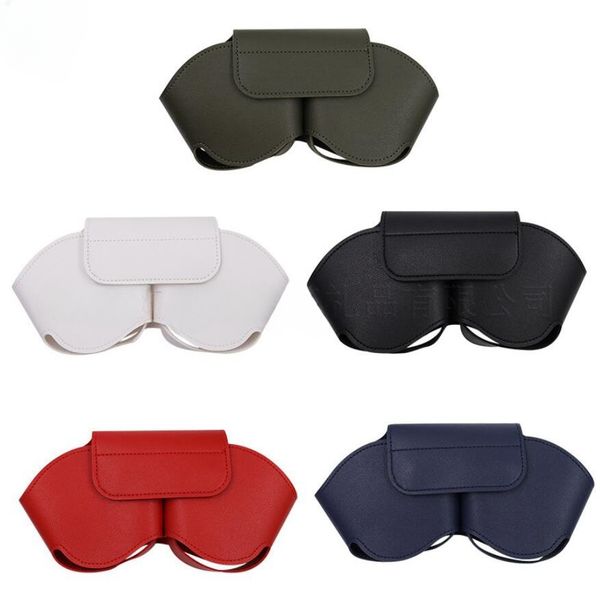 Wireless earphone Outdoor Earphones GPS Pop UP Window Bluetooth Paring Wireless Charging Case Earbuds