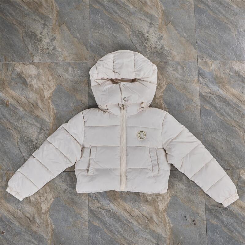 Womens Down Jackets Winter Jackets Parkas Down Coats Designer Jacket Luxury Puffer Jacket Doudoune Outerwear Fashion Letter High Quality 10A