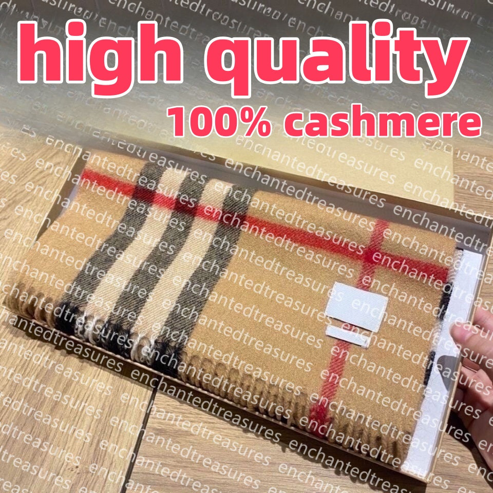 Stylish Women Cashmere Designer Scarf Full Letter Printed Scarves Soft Touch Warm Wraps Autumn Winter Long Shawls luxury designer scarfs scarf desig