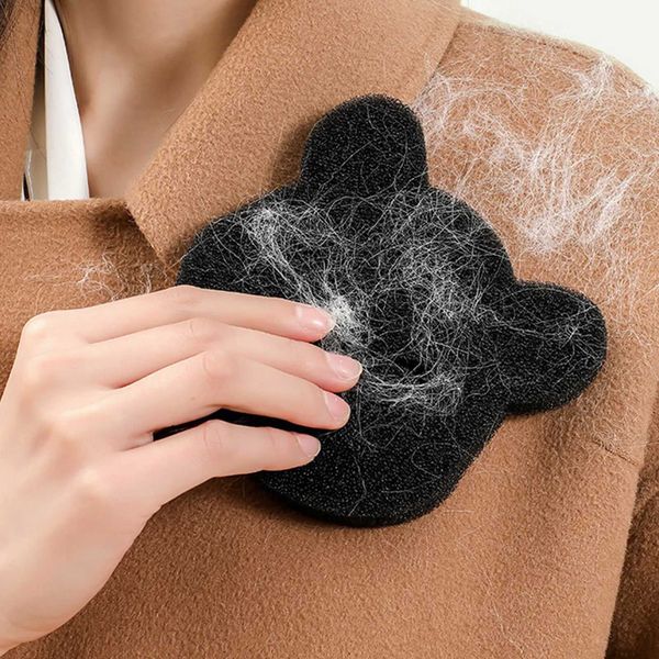 Magic Laundry Ball Washing Machine Cleaning Balls Hair Removal Catcher Fiber Collector Reusable Filtering Lint CatcherT250205