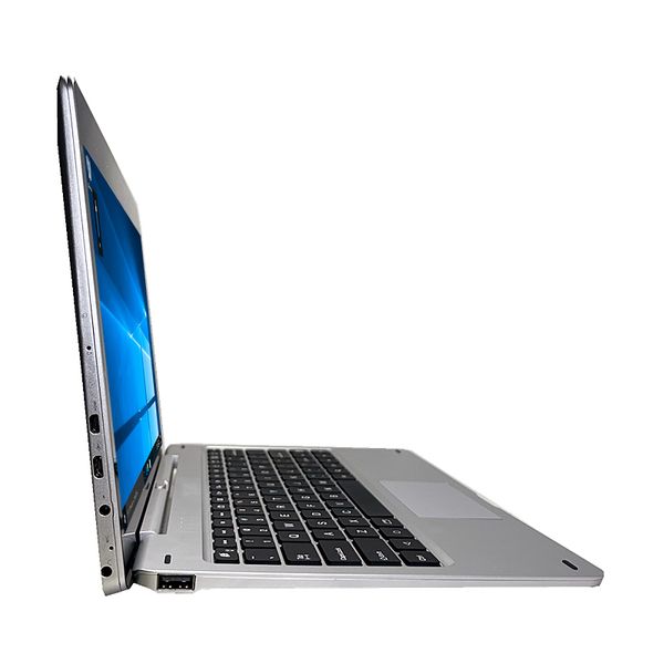 11.6 Inch Windows 10 Tablets PC Quad Core 1-2GB RAM 64GB ROM Nextbook Intel Baytrail-CR 3735G Notebook With Keyboard WIFI