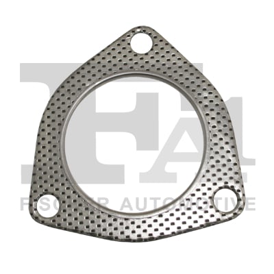 Gasket, exhaust pipe FA1 870-912