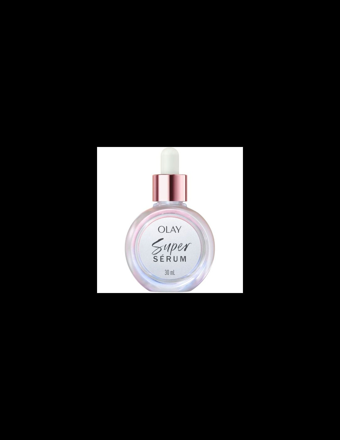 Olay Super Serum 5 i 1 30ml