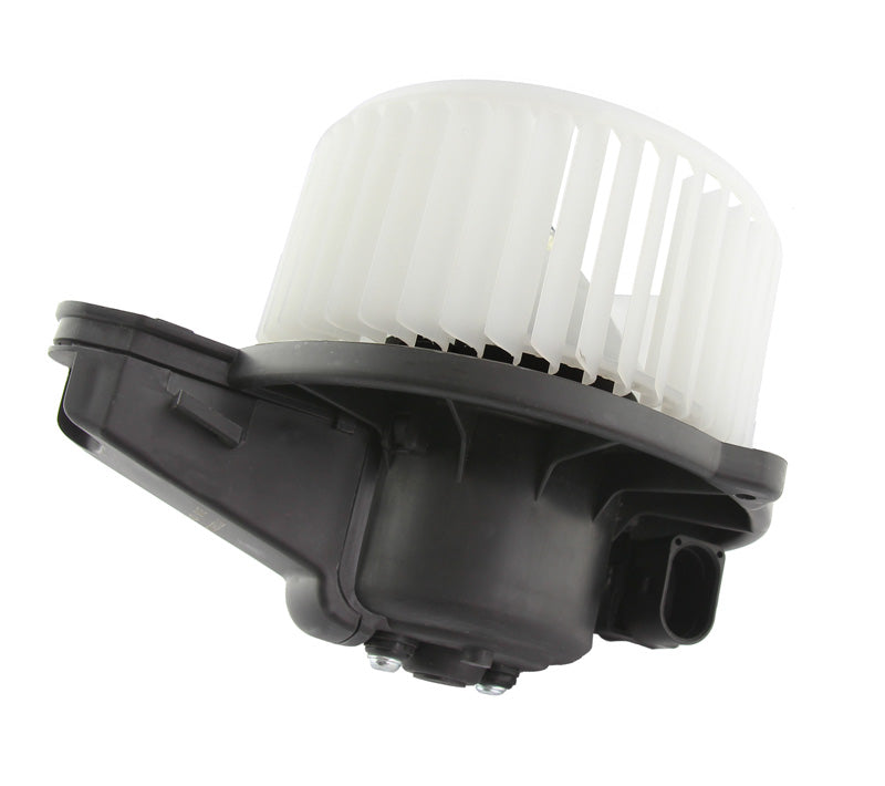 Interior Blower Professional Parts 87022820