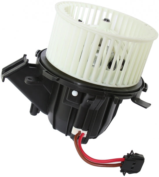 Interior Blower Professional Parts 87028200