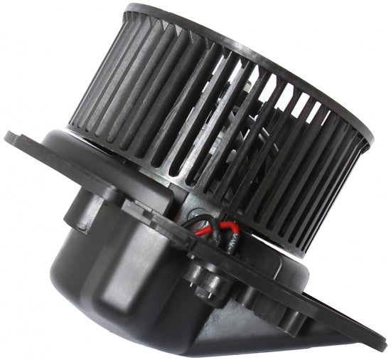 Interior Blower Professional Parts 87028282