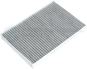 Filter, cabin air Professional Parts 87029439