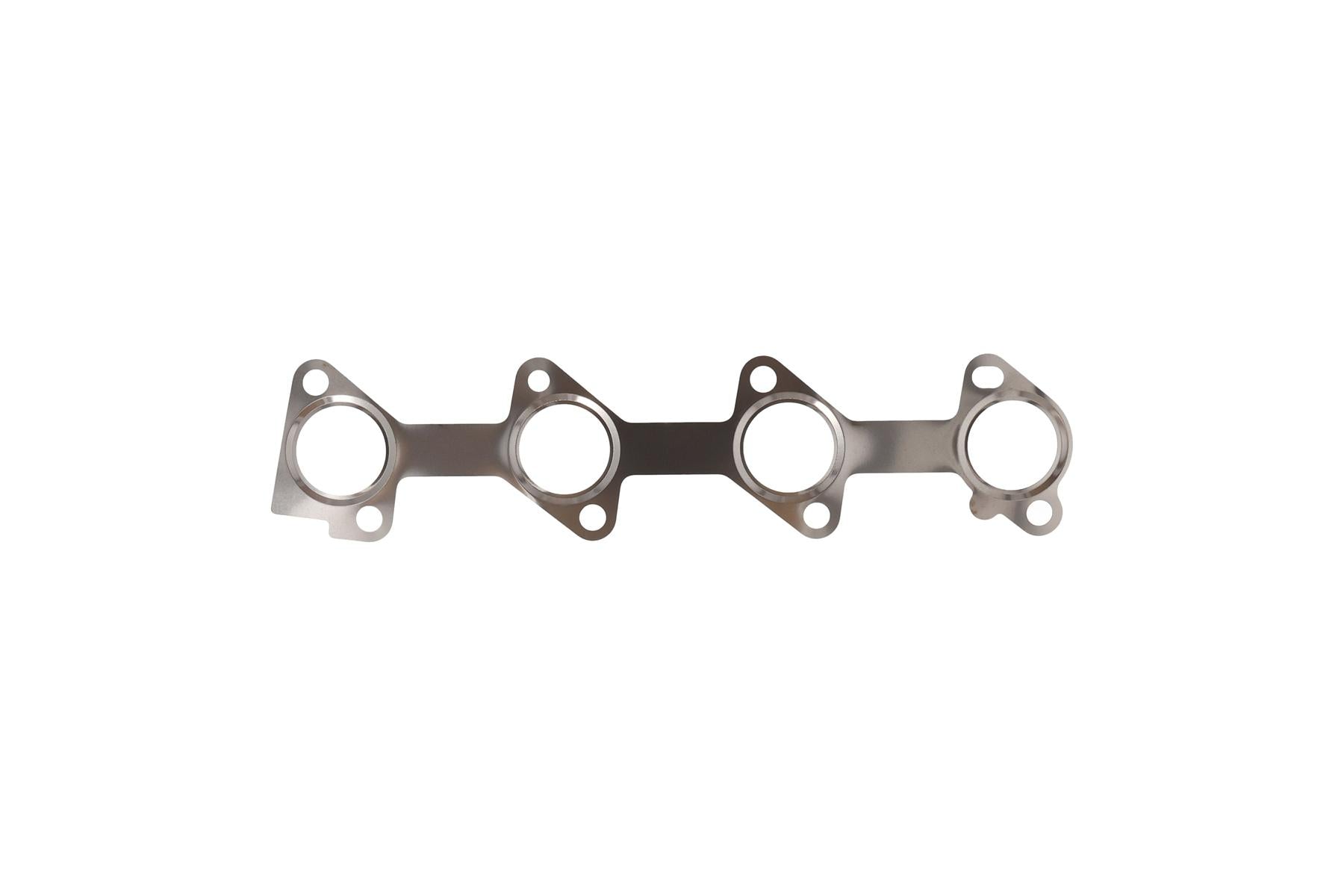 Gasket, exhaust manifold KAMOKA 8705004