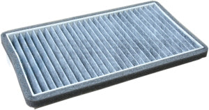 Filter, cabin air Professional Parts 87050080