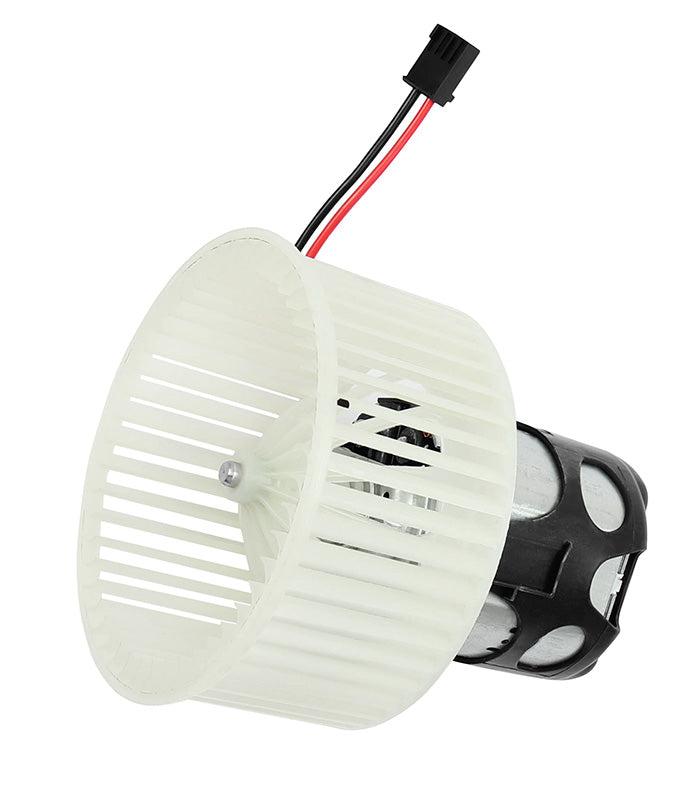 Interior Blower Professional Parts 87052607