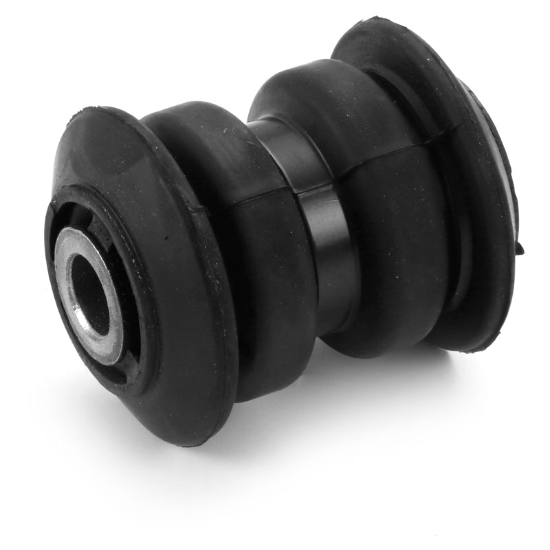 Mounting, control-trailing arm ALTE AUTOMOTIVE 87068AL