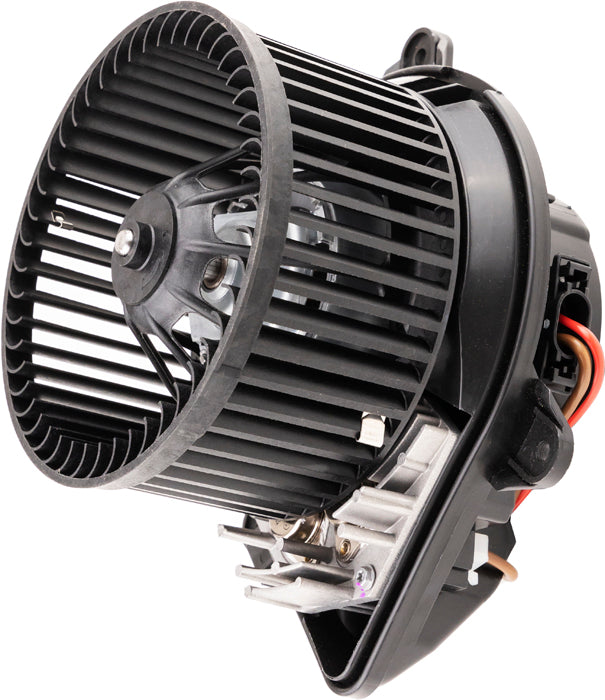 Interior Blower Professional Parts 87084103