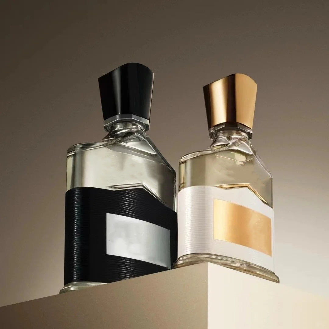 Designer Woman perfumes men fragrance spray 100ml eau de parfum EDP EDT Parfums charming fast delivery