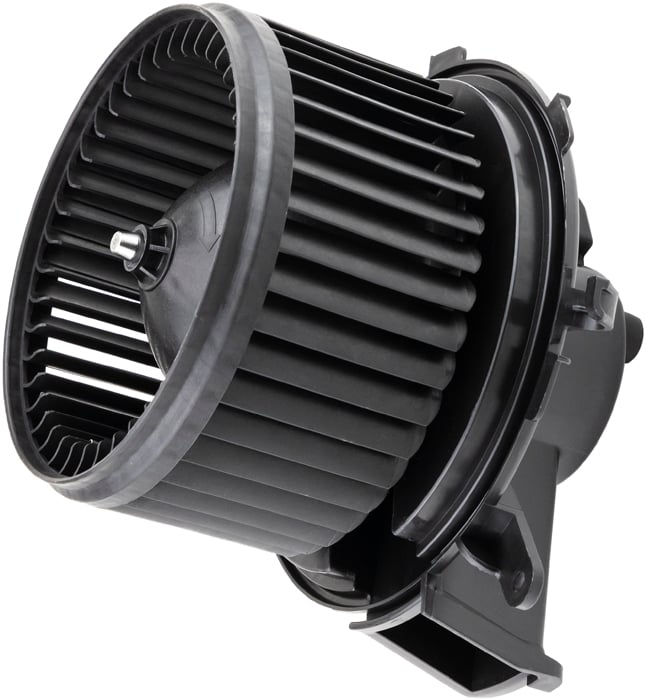 Interior Blower Professional Parts 87124058
