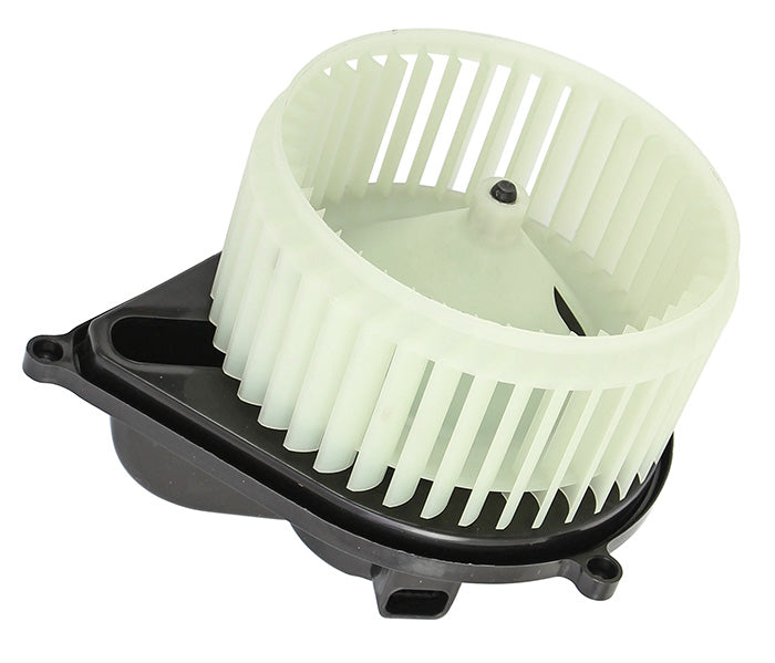 Interior Blower Professional Parts 87124232