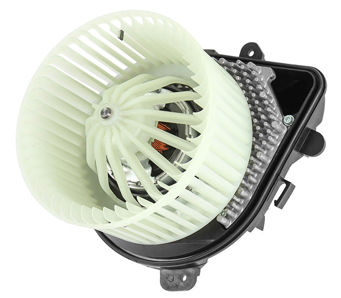 Interior Blower Professional Parts 87124380