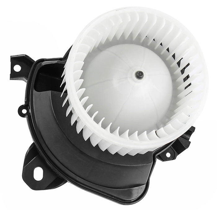 Interior Blower Professional Parts 87124826