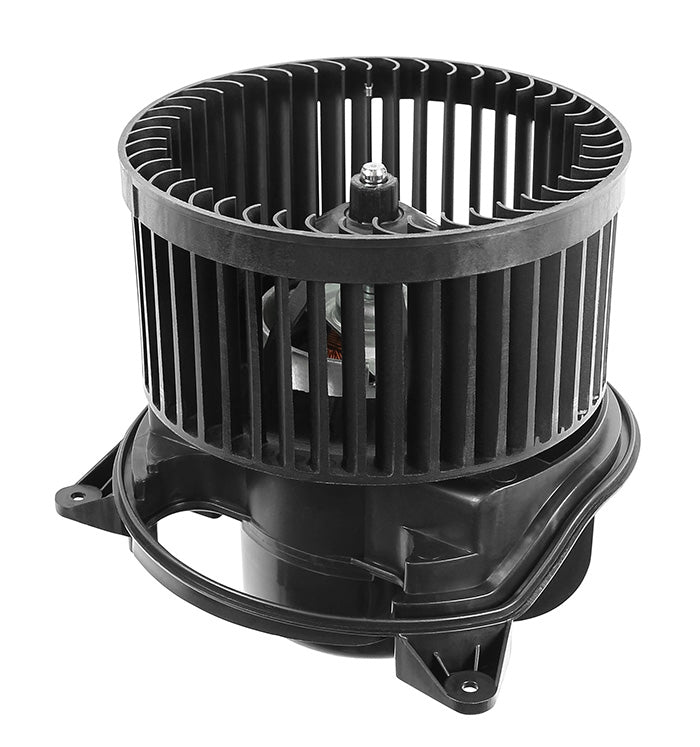 Interior Blower Professional Parts 87139859