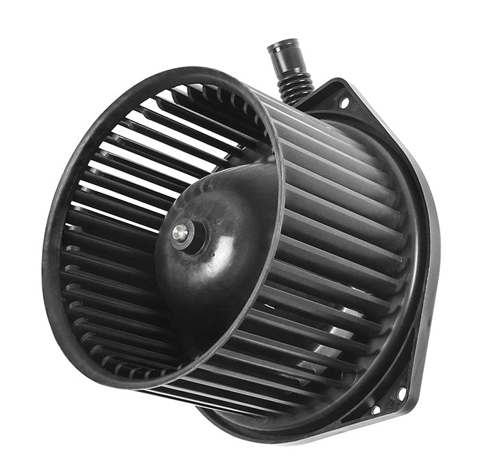 Interior Blower Professional Parts 87153200