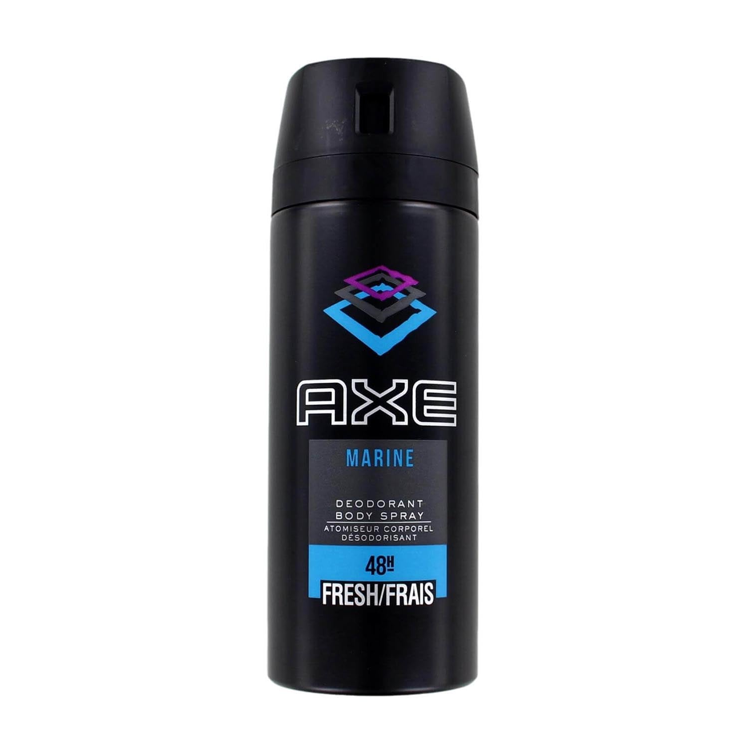 Axe Marin deodorantspray 150 ml