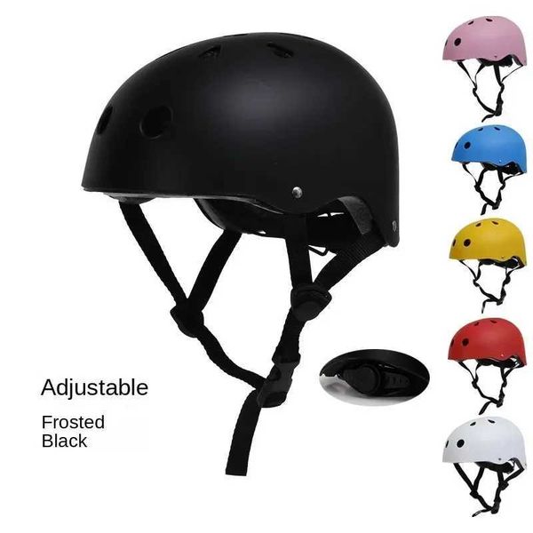 New M 9-15 Para Patinete Electrico Helmet Cycling MTB Electric Scooter Bicycle Bike Helmet Motorcycle Ski Snowboard Helmet Y240919