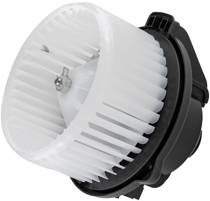 Interior Blower Professional Parts 87230050