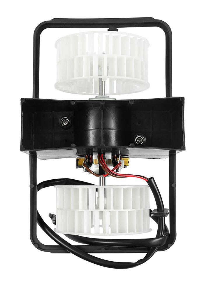 Interior Blower Professional Parts 87250064