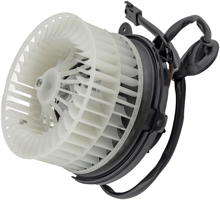 Interior Blower Professional Parts 87250142