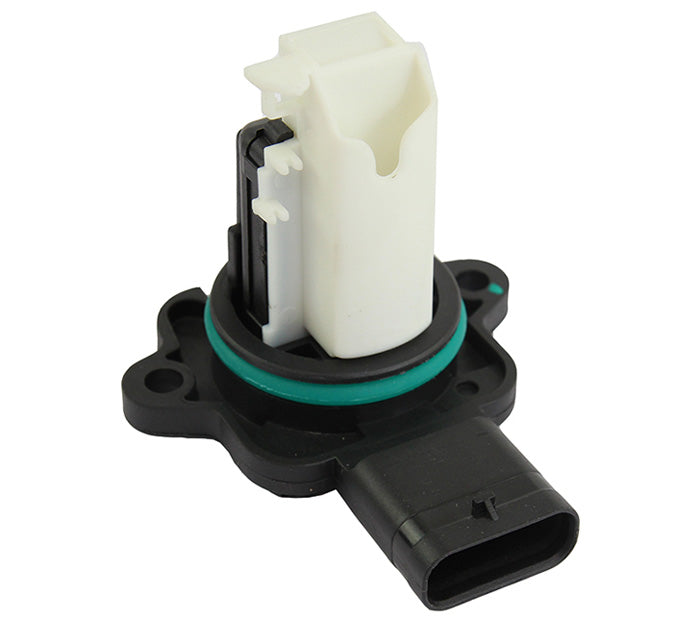 Mass Air Flow Sensor Professional Parts 87253624