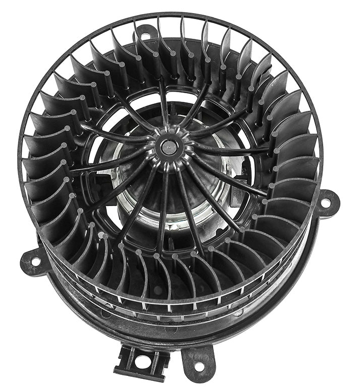 Interior Blower Professional Parts 87254342