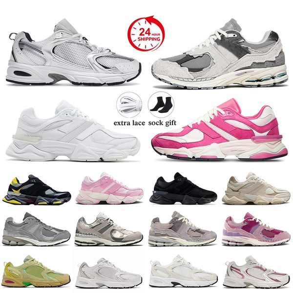 hot new designer casual shoes for women men suede pack sea salt crystal pink haze bricks & wood blue tennis sneakers trainers